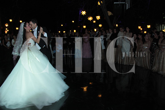 Jaime Torres y Alejandra Castro (25)