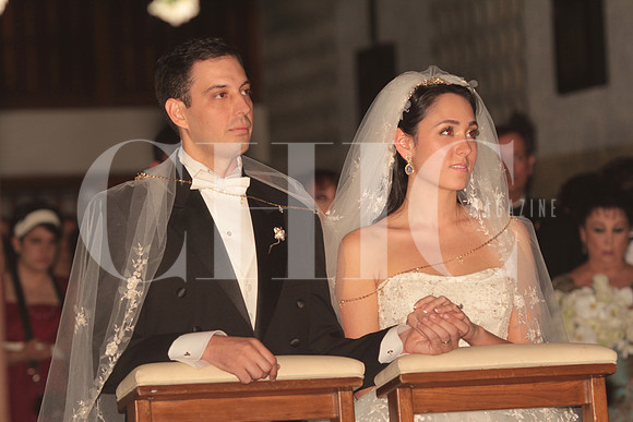 Jaime Torres y Alejandra Castro (9)