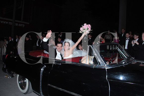 Jaime Torres y Alejandra Castro (21)