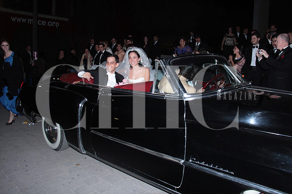 Jaime Torres y Alejandra Castro (19)