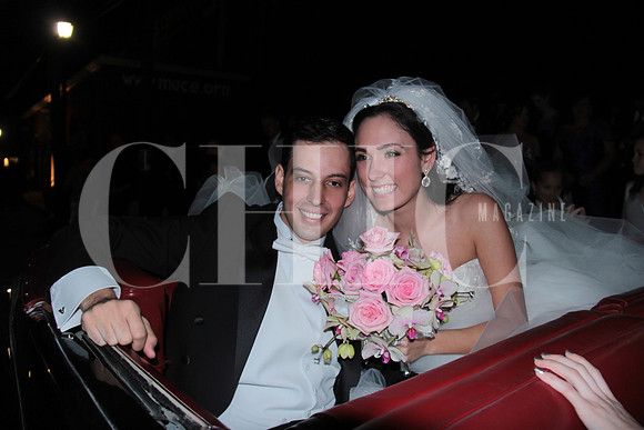 Jaime Torres y Alejandra Castro (18)