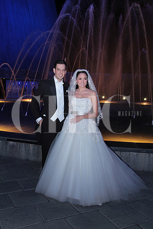 Jaime Torres y Alejandra Castro (23)