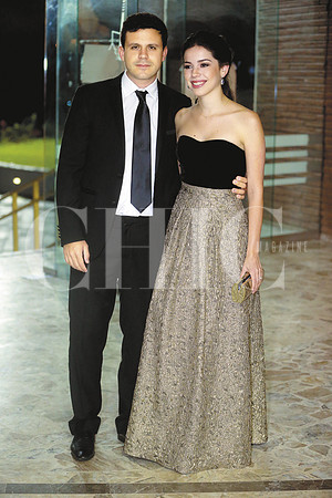 Fernando Sada y Graciela Arechavaleta (2)