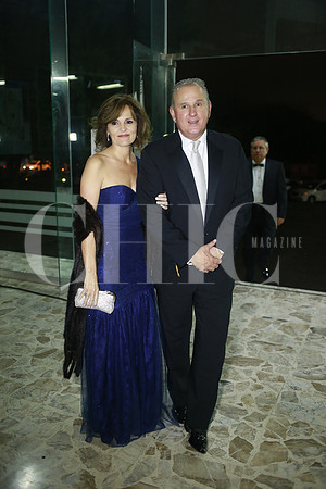 Lorena Sada de del Valle y Carlos del Valle (2)