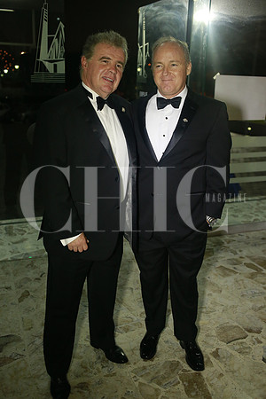 Martin Lobsterman y Tomás Campuzano (3)