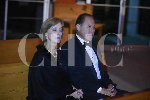 Alberto de la Garza Evia y Carmen Páez de De la Garza Evia (3)
