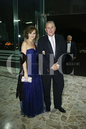 Lorena Sada de del Valle y Carlos del Valle (3)