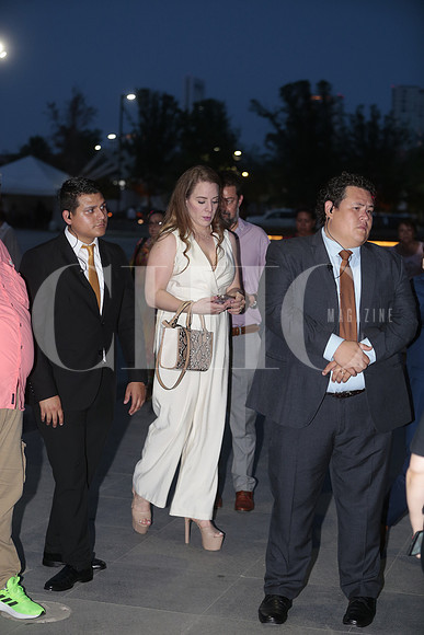 200 Aniversario NL 6