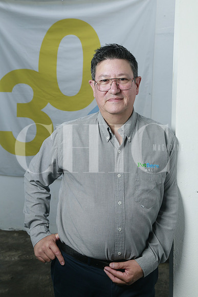 Manuel Lopez