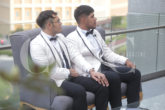 Ricardo y Eliseo 6