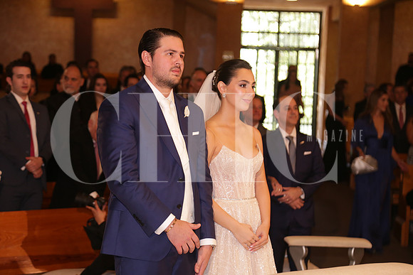NOVIOS 2