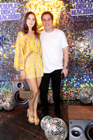 Fatima Cantu y Manolo Magaña 2