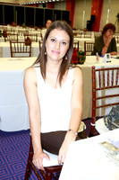 Gladis de García