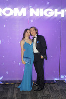 Haruka Mayurama y David Villarreal (1)