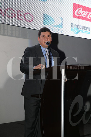 Ugo Ruiz