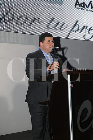Ugo Ruiz