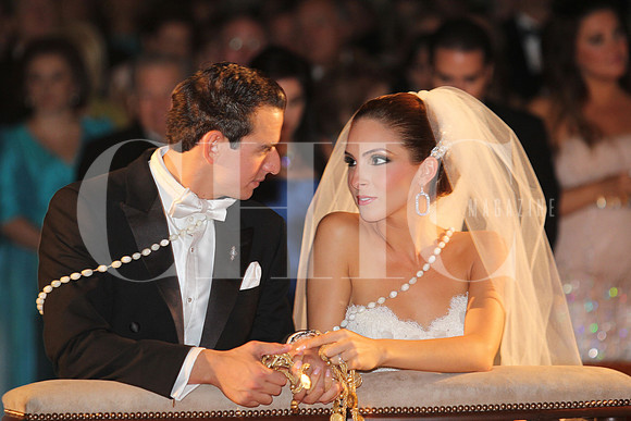 Los Novios (2)