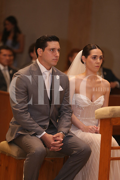 Jimena Chapa y Andrés Nasta2