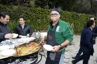Guablerto Elizondo