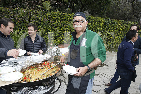 Guablerto Elizondo
