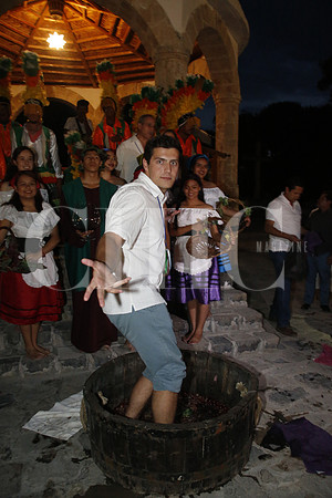 Pedro Madero-2
