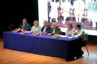 Presentacion libro 1