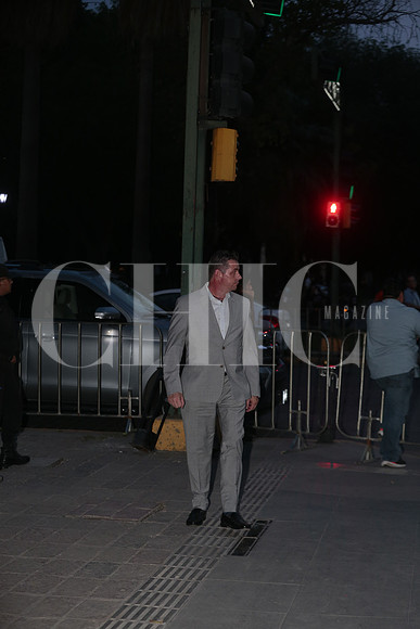 200 Aniversario NL 7
