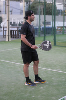 Jorge Zarzosa 5