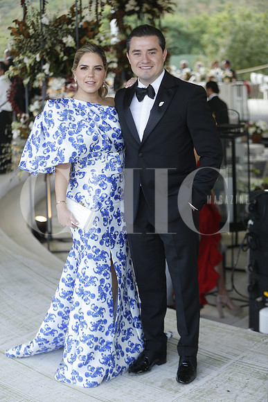 Pau Altamirano y Oscar Altamirano (6)
