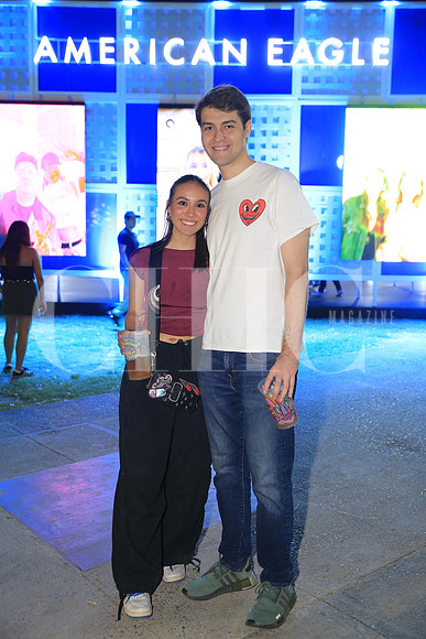 Celia Salazar y Enrique Gutierrez 3