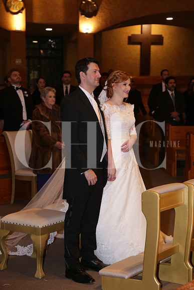 Rafael Guerra y Angela Sabella 5