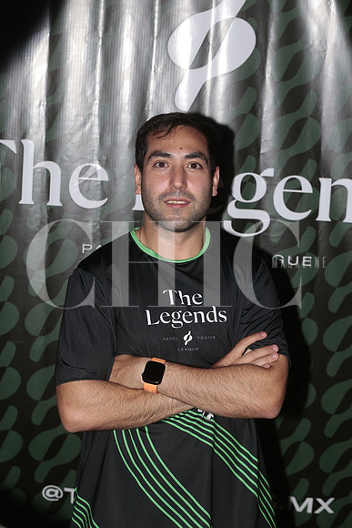 Gustavo Vela 2
