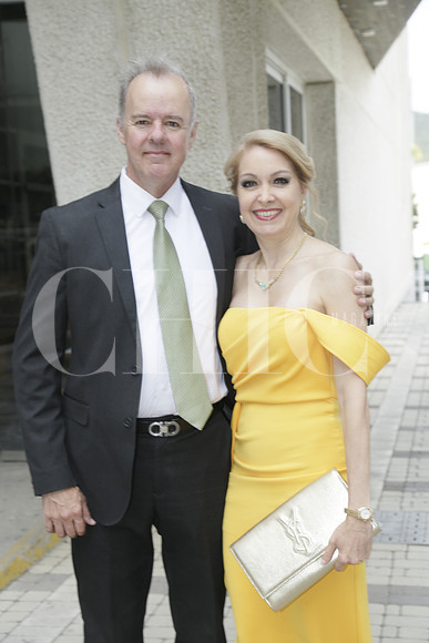 Mauricio Ravisé y Alicia Margarita de Ravisé (3)