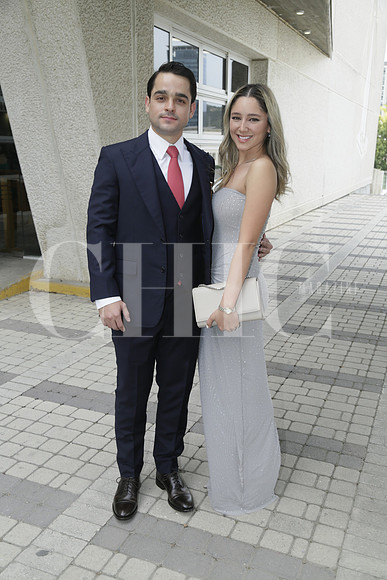 Roberto Celada e Ivanna Valdés (2)