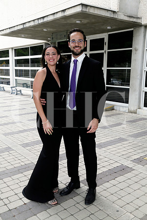 Roberta Guzmán y Alfredo Rodríguez (2)