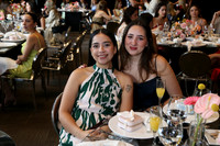 Brenda García y Renata Bortoni 1