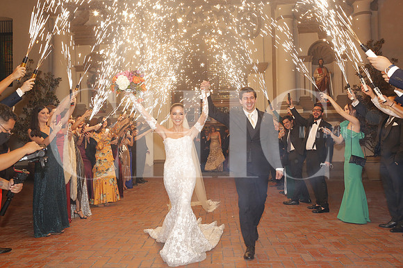 Jorge Llaguno y Samira Santos (11)