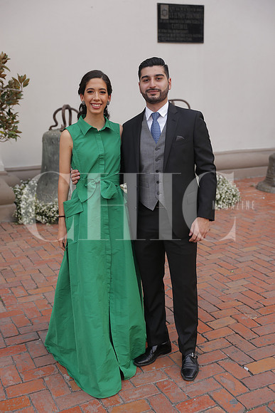 Titi Cantú y Patricio Calvillo (3)