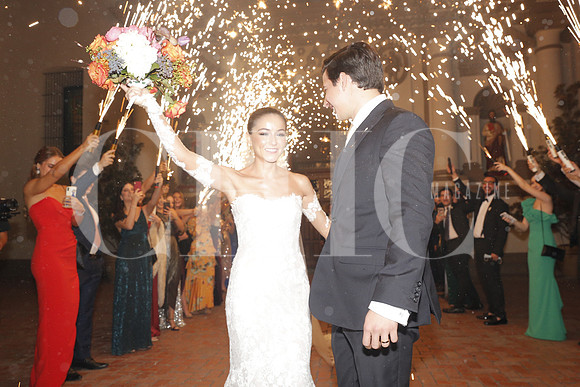 Jorge Llaguno y Samira Santos (12)