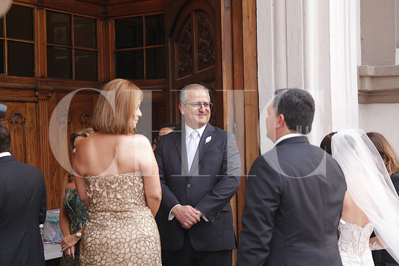 Detalles (4)