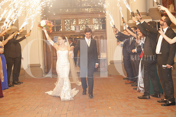 Jorge Llaguno y Samira Santos (5)