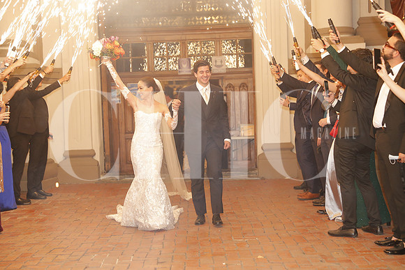 Jorge Llaguno y Samira Santos (4)