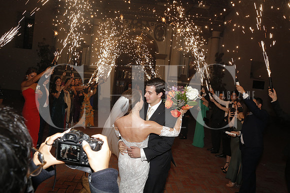 Jorge Llaguno y Samira Santos (13)