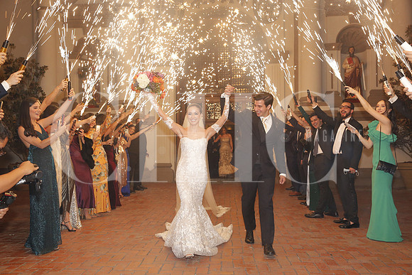 Jorge Llaguno y Samira Santos (8)