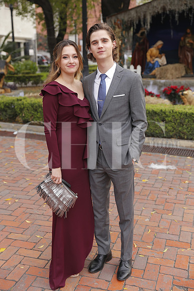 Ana Pau Paez y Rodrigo Padilla (6)