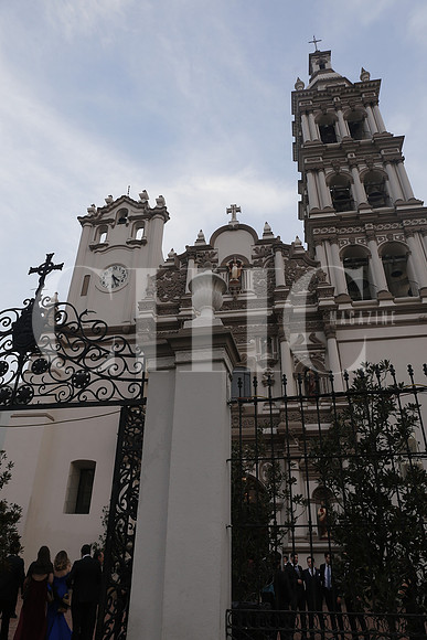 Detalles (2)