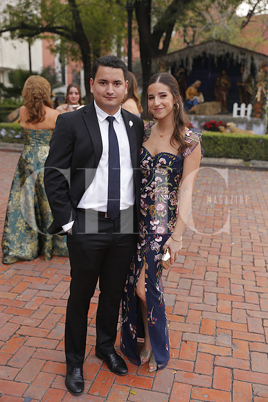 Diego Guajardo y Paula Llaguno (4)