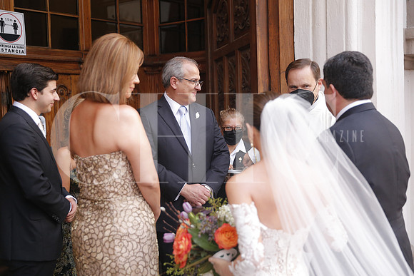 Detalles (7)