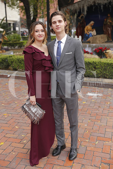 Ana Pau Paez y Rodrigo Padilla (8)