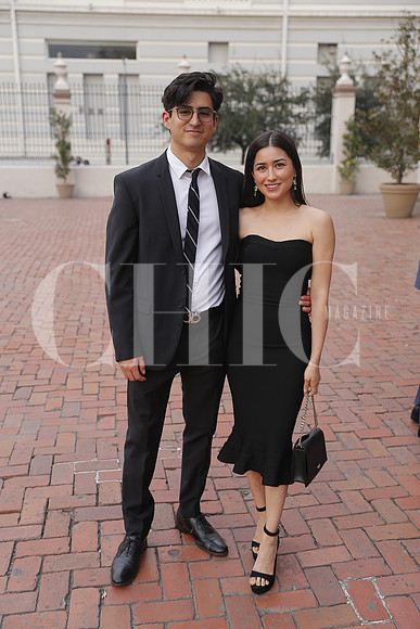 Federico Llaguno y Fernanda Ancer (4)